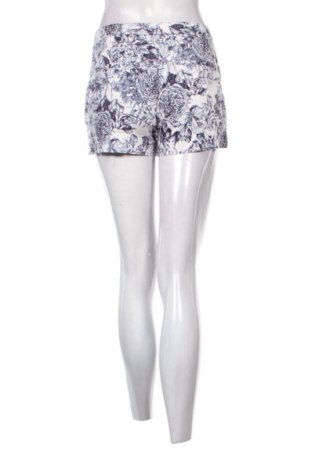 Damen Shorts H&M, Größe L, Farbe Mehrfarbig, Preis € 9,71
