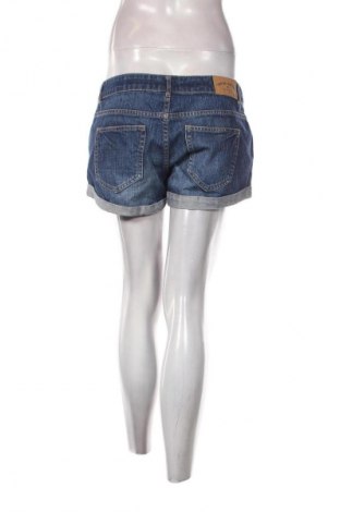 Damen Shorts H&M Divided, Größe XL, Farbe Blau, Preis € 9,46