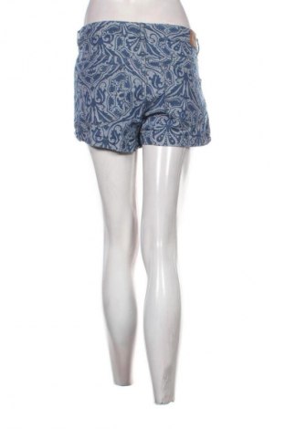 Damen Shorts H&M Divided, Größe L, Farbe Mehrfarbig, Preis € 9,78