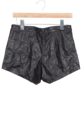 Damen Shorts H&M Divided, Größe M, Farbe Schwarz, Preis € 7,99