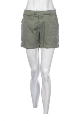 Damen Shorts H&M L.O.G.G., Größe L, Farbe Grün, Preis € 12,00