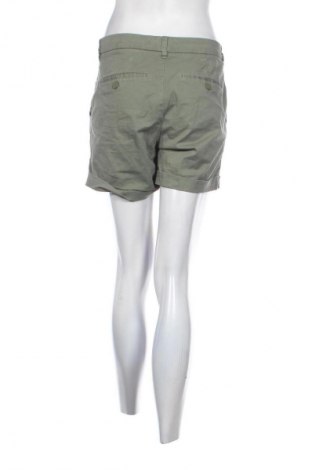 Damen Shorts H&M L.O.G.G., Größe L, Farbe Grün, Preis € 12,00