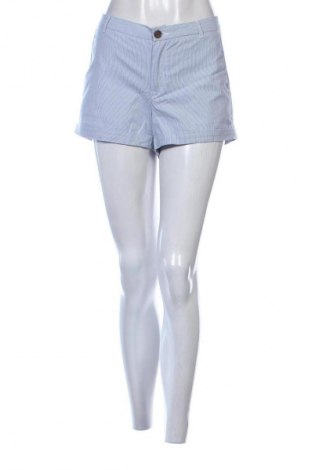 Damen Shorts H&M L.O.G.G., Größe XL, Farbe Mehrfarbig, Preis € 9,70