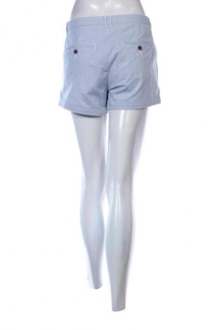 Damen Shorts H&M L.O.G.G., Größe XL, Farbe Mehrfarbig, Preis € 9,70