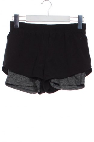 Damen Shorts H&M Sport, Größe XS, Farbe Mehrfarbig, Preis € 11,98