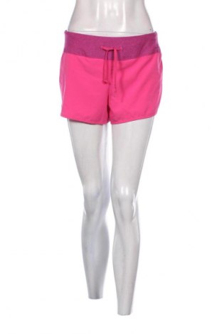 Dámske kraťasy  H&M Sport, Veľkosť M, Farba Viacfarebná, Cena  9,78 €