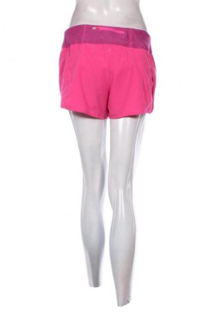 Dámske kraťasy  H&M Sport, Veľkosť M, Farba Viacfarebná, Cena  9,78 €