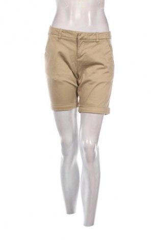 Dámské kraťasy  House, Velikost L, Barva Béžová, Cena  275,00 Kč