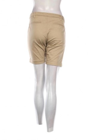 Dámské kraťasy  House, Velikost L, Barva Béžová, Cena  275,00 Kč