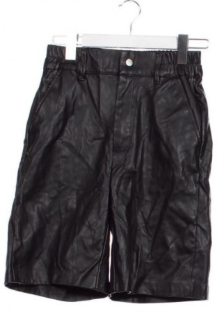 Damen Shorts House, Größe XS, Farbe Schwarz, Preis € 9,78