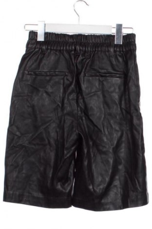 Damen Shorts House, Größe XS, Farbe Schwarz, Preis € 9,78