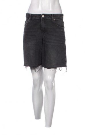 Damen Shorts House, Größe M, Farbe Schwarz, Preis € 9,70