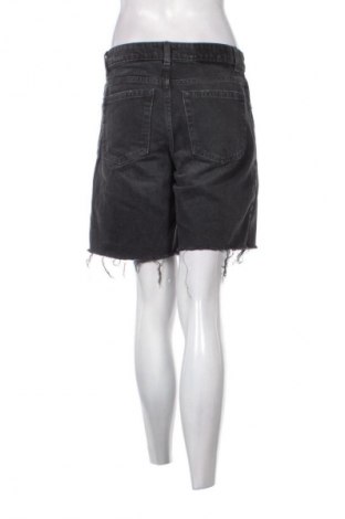 Damen Shorts House, Größe M, Farbe Schwarz, Preis € 9,70