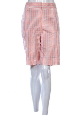 Дамски къс панталон Izod Golf, Размер XL, Цвят Многоцветен, Цена 17,46 €