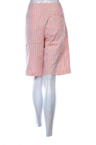 Дамски къс панталон Izod Golf, Размер XL, Цвят Многоцветен, Цена 17,46 €