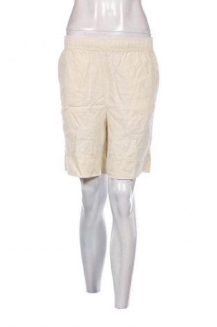 Damen Shorts JJXX, Größe S, Farbe Ecru, Preis € 17,00