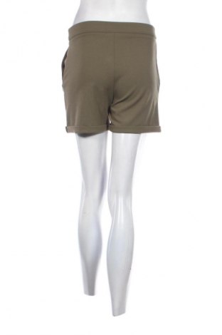 Дамски къс панталон Jdy, Размер S, Цвят Зелен, Цена 10,00 €