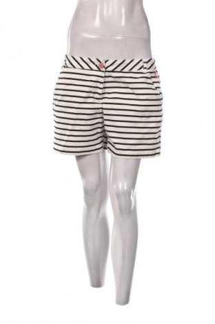 Damen Shorts Joules, Größe M, Farbe Mehrfarbig, Preis € 24,45