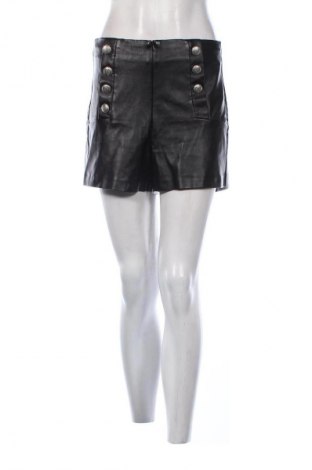 Női rövidnadrág Junona, Méret M, Szín Fekete, Ár 7 025 Ft