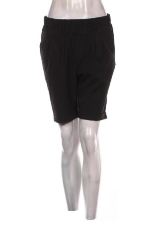 Dámské kraťasy  Kaffe, Velikost M, Barva Černá, Cena  495,00 Kč