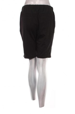 Dámské kraťasy  Kaffe, Velikost M, Barva Černá, Cena  495,00 Kč
