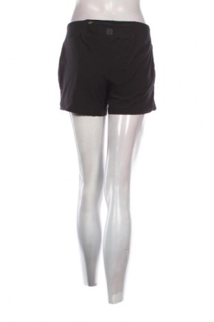Γυναικείο κοντό παντελόνι Kalenji, Μέγεθος M, Χρώμα Μαύρο, Τιμή 18,46 €