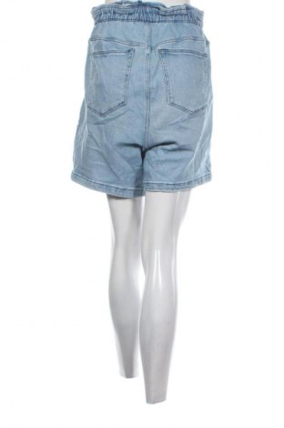 Damen Shorts Kiabi, Größe XXL, Farbe Blau, Preis € 8,99