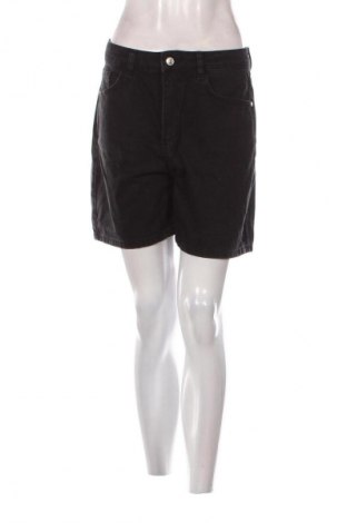 Damen Shorts LC Waikiki, Größe M, Farbe Schwarz, Preis € 20,00