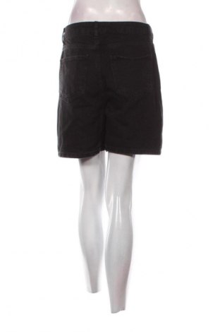 Damen Shorts LC Waikiki, Größe M, Farbe Schwarz, Preis € 20,00