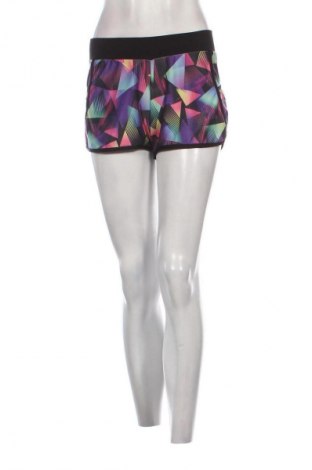 Damen Shorts LCW, Größe M, Farbe Mehrfarbig, Preis € 6,99