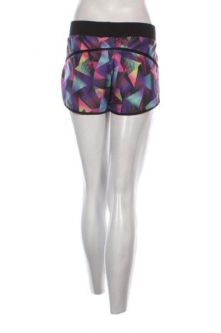 Damen Shorts LCW, Größe M, Farbe Mehrfarbig, Preis € 6,99