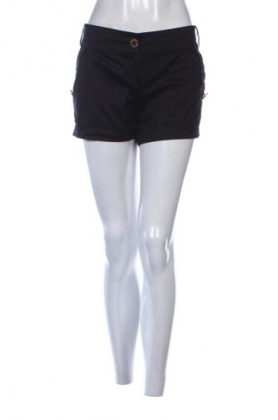 Dámské kraťasy  La Chapelle, Velikost XL, Barva Černá, Cena  340,00 Kč