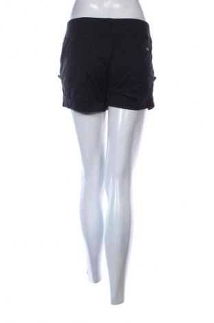 Dámské kraťasy  La Chapelle, Velikost XL, Barva Černá, Cena  340,00 Kč