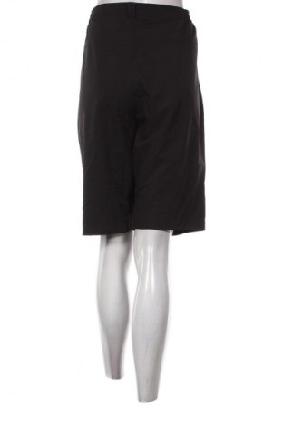 Női rövidnadrág Linea Primero, Méret 3XL, Szín Fekete, Ár 2 379 Ft