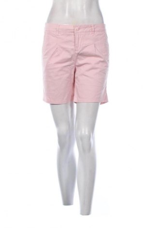 Dámské kraťasy  Liu Jo, Velikost M, Barva Růžová, Cena  1 502,00 Kč