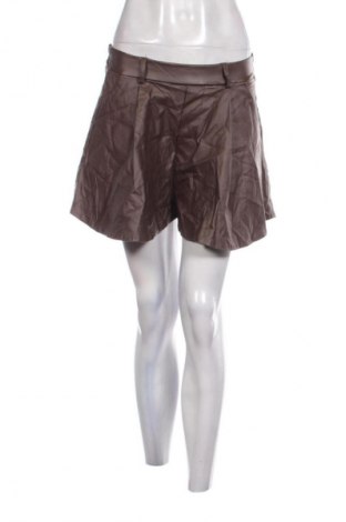 Damen Shorts Lokita, Größe S, Farbe Braun, Preis € 12,99