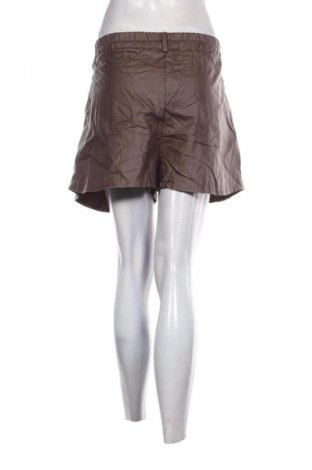 Damen Shorts Lokita, Größe S, Farbe Braun, Preis € 12,99
