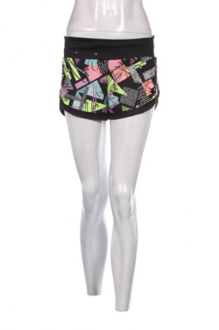 Női rövidnadrág Lotto, Méret M, Szín Sokszínű, Ár 4 959 Ft