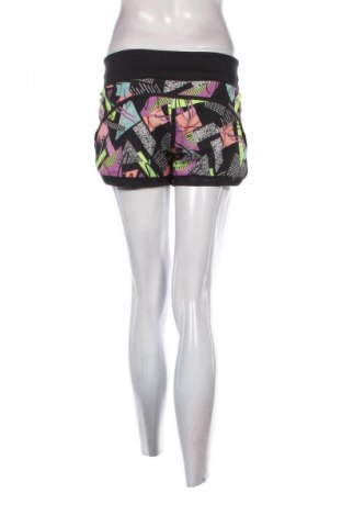 Női rövidnadrág Lotto, Méret M, Szín Sokszínű, Ár 4 959 Ft