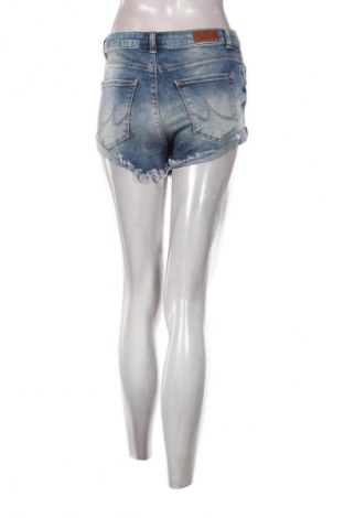 Női rövidnadrág Ltb, Méret S, Szín Kék, Ár 8 779 Ft