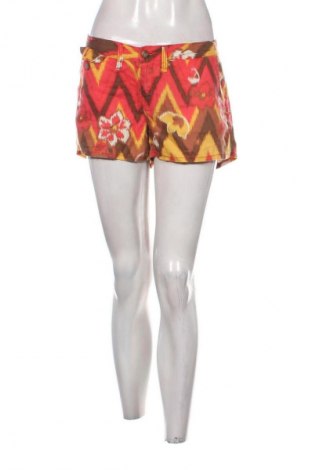 Damen Shorts Lucky Brand, Größe L, Farbe Mehrfarbig, Preis € 17,46