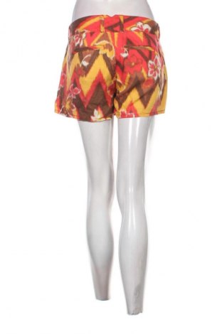 Damen Shorts Lucky Brand, Größe L, Farbe Mehrfarbig, Preis € 17,46