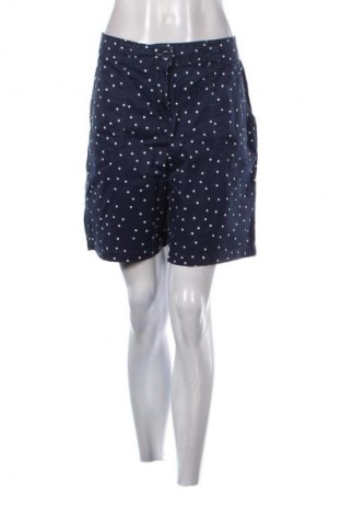 Női rövidnadrág M&Co., Méret XL, Szín Sokszínű, Ár 4 012 Ft