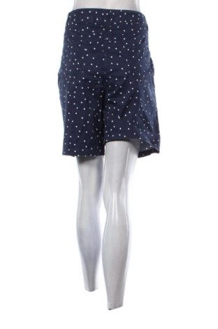 Női rövidnadrág M&Co., Méret XL, Szín Sokszínű, Ár 4 012 Ft