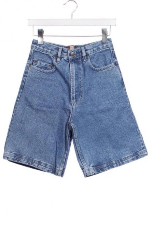 Damen Shorts Madoc, Größe XS, Farbe Blau, Preis € 46,63