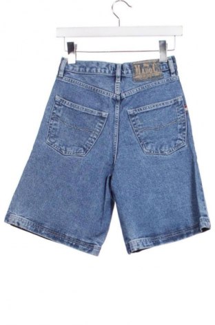 Damen Shorts Madoc, Größe XS, Farbe Blau, Preis € 46,63