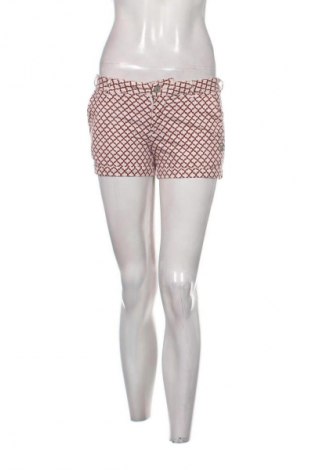 Női rövidnadrág Maison Scotch, Méret S, Szín Sokszínű, Ár 16 116 Ft