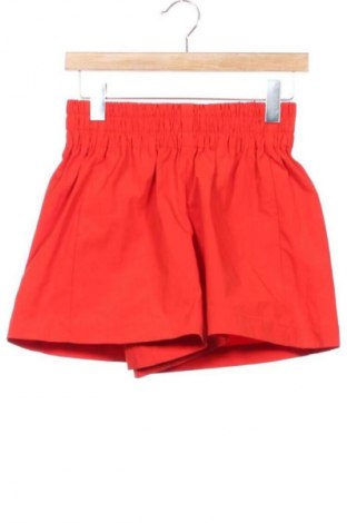 Damen Shorts Maje, Größe XS, Farbe Rot, Preis € 39,99