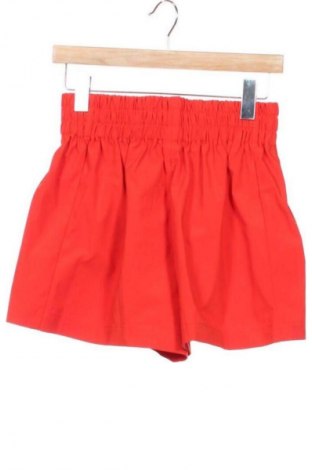 Damen Shorts Maje, Größe XS, Farbe Rot, Preis € 39,99