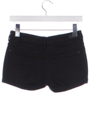 Damen Shorts Mango, Größe XS, Farbe Schwarz, Preis € 8,99